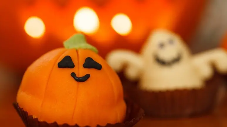 Dieta e Salute ad Halloween: un binomio possibile