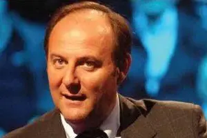 gerry scotti