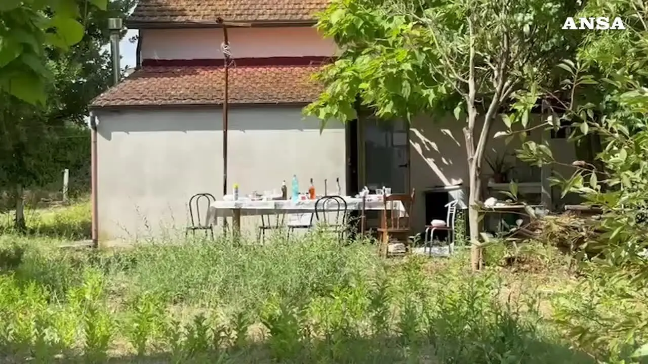 https://immagini.unionesarda.it/version/c:NDc1NjljNjgtOTkxMS00:OTJiNGU2ZTAtMTM0Ny00/image.webp?f=16:9