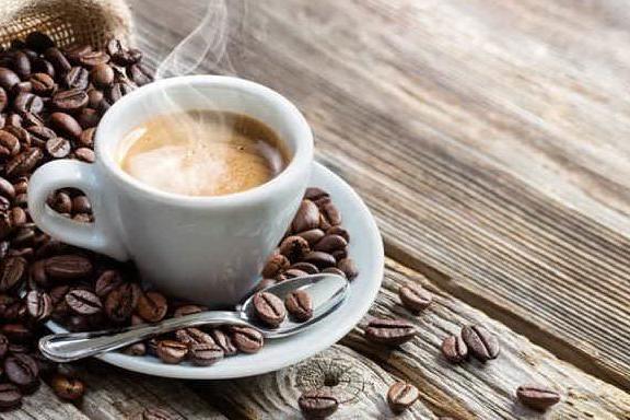 La rinascita dei caffè perduti: investimenti in Sud Sudan, Zimbabwe e Colombia
