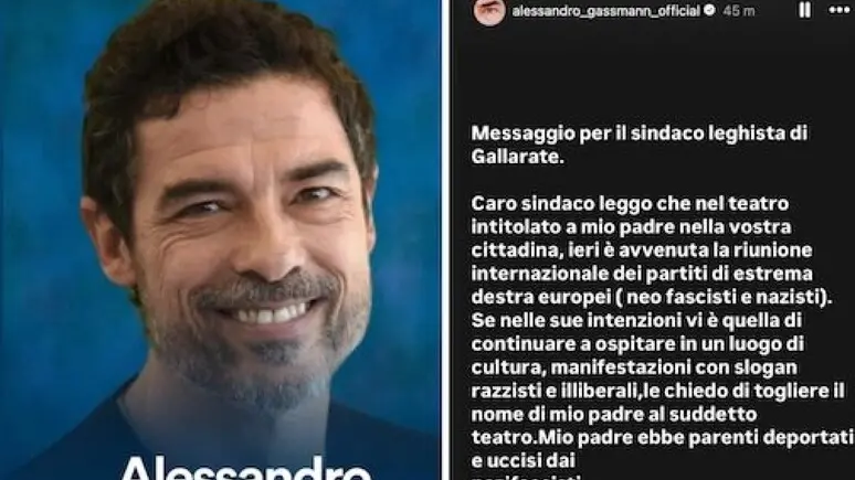 https://immagini.unionesarda.it/version/c:NDc2NGM4ZGMtMjIwMy00:ZDc5YWU5ZDgtYjk4NC00/image.webp?f=16:9