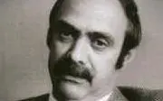 #AccaddeOggi: 21 luglio 1979, viene ucciso Boris Giuliano