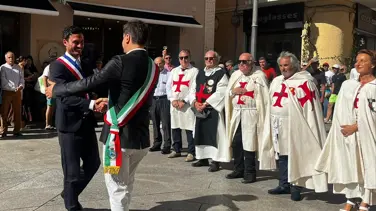 https://immagini.unionesarda.it/version/c:NDc3OTQxN2ItNjQ4NC00:MWI1YTY1NGQtNzI1YS00/image.webp?f=16:9