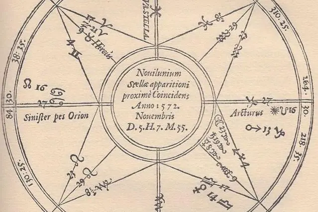 (Archivio L'Unione Sarda)