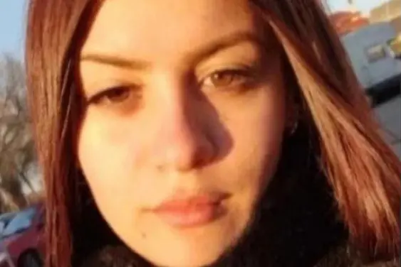Chiara Carta