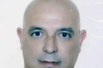 Fabrizio Manca