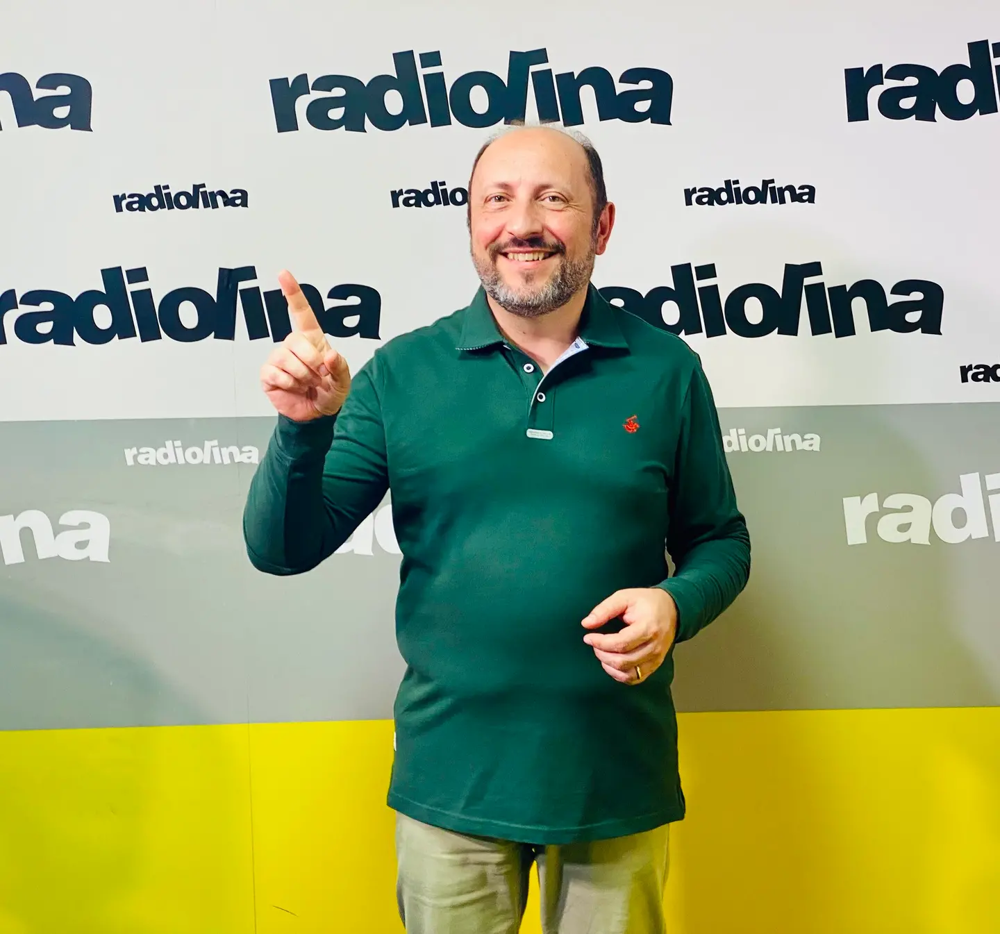 Una finestra aperta sul nostro Universo