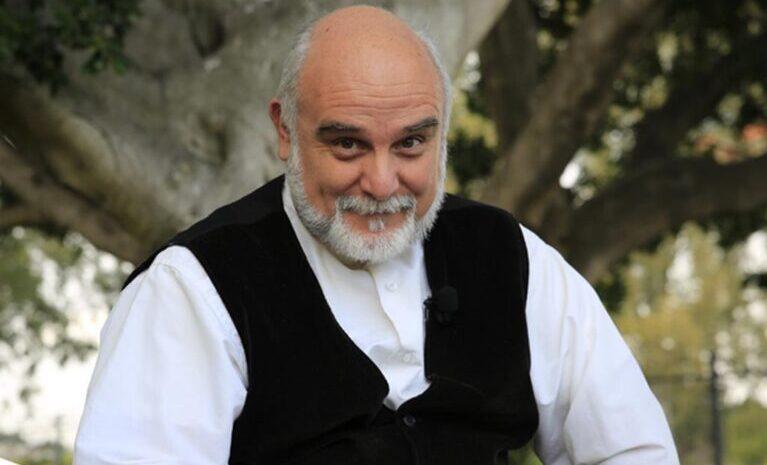 “Filindeu” a Ulassai