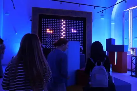 Lucca Comics, non solo fumetti: anche tanti momenti per giocare