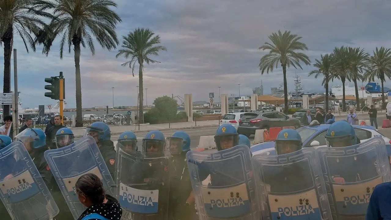 https://immagini.unionesarda.it/version/c:NDcyNDQxYmItMDFlZC00:MTRkOTg5NjUtNzYxNy00/image.webp?f=16:9