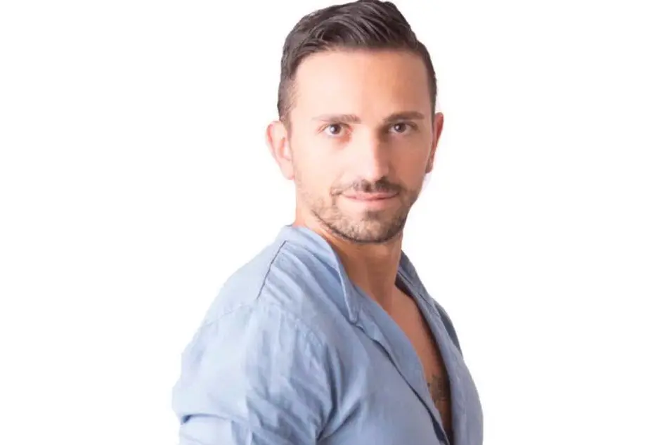 Angelo Meloni (L'Unione Sarda)