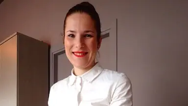 https://immagini.unionesarda.it/version/c:NDcyYzRkNjUtNzUxOS00:MWVlZWQ2ZDktNDcwZS00/image.webp?f=16:9