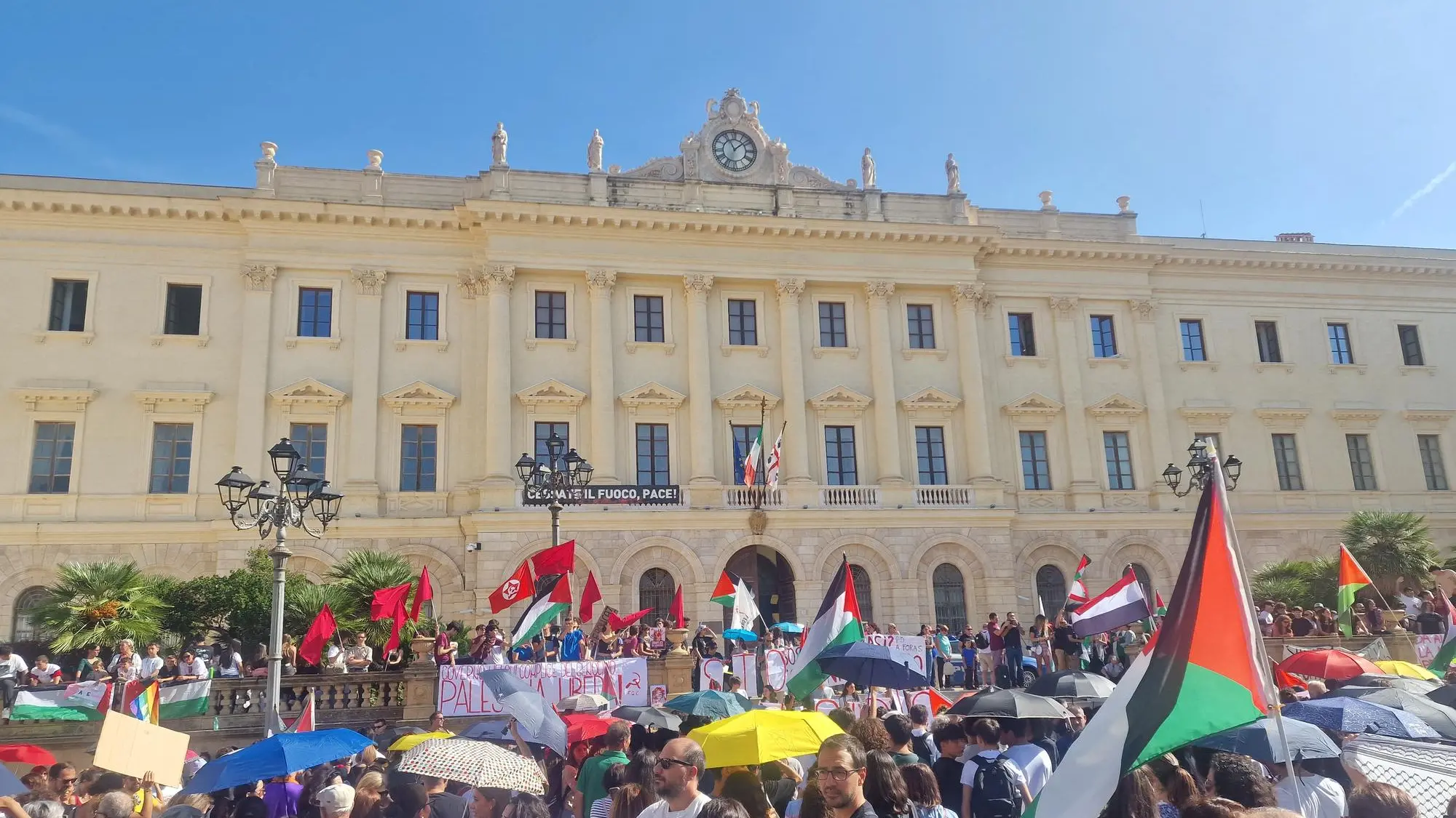 https://immagini.unionesarda.it/version/c:NDczM2Y1YmYtOTU2Ni00:ZjM3M2M0YTItNmU3Mi00/image.webp?f=16:9