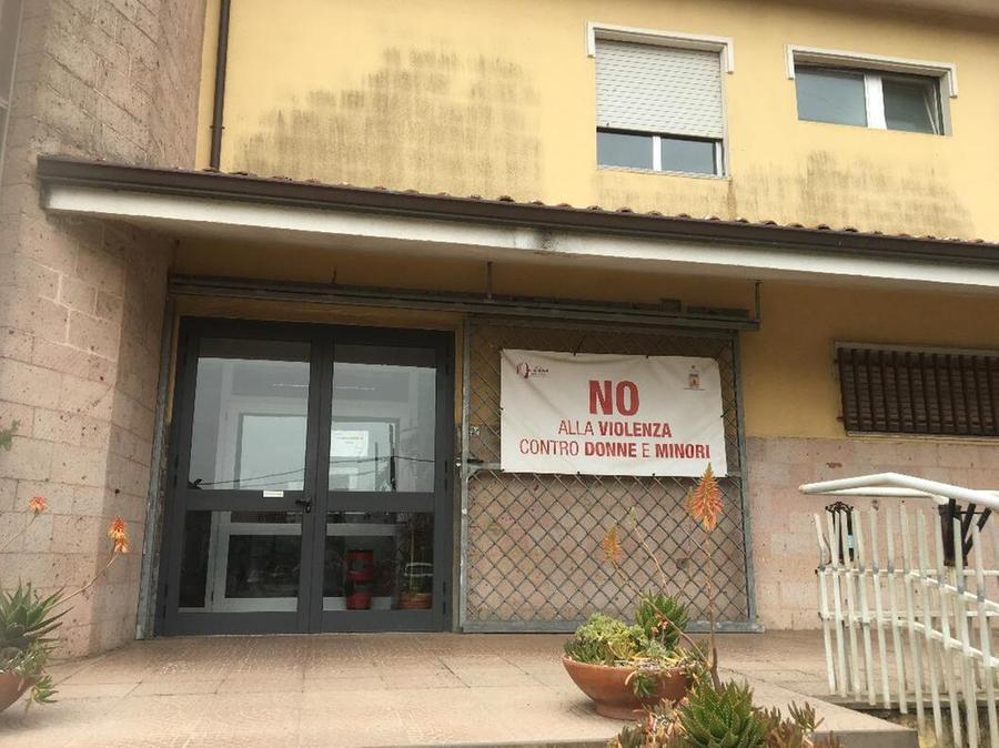 Incassati 800mila euro  per sistemare le strade rurali