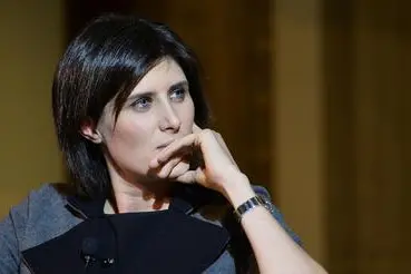 Il sindaco Chiara Appendino verrà condannata a un anno e mezzo