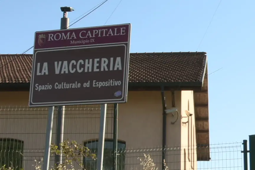 Presentata a Roma l'Associazione Chirurgia Senza Barriere