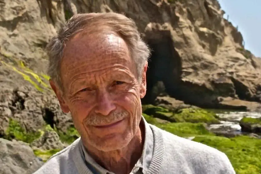 Erri De Luca
