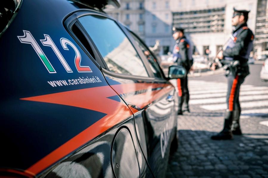 Controlli dei carabinieri per il ponte pasquale nel Cagliaritano: scattano le denunce per alcol e droga