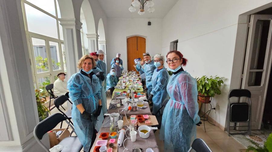 Il Festival letterario “Mondo Eco” entra nel vivo con un calendario ricco di eventi