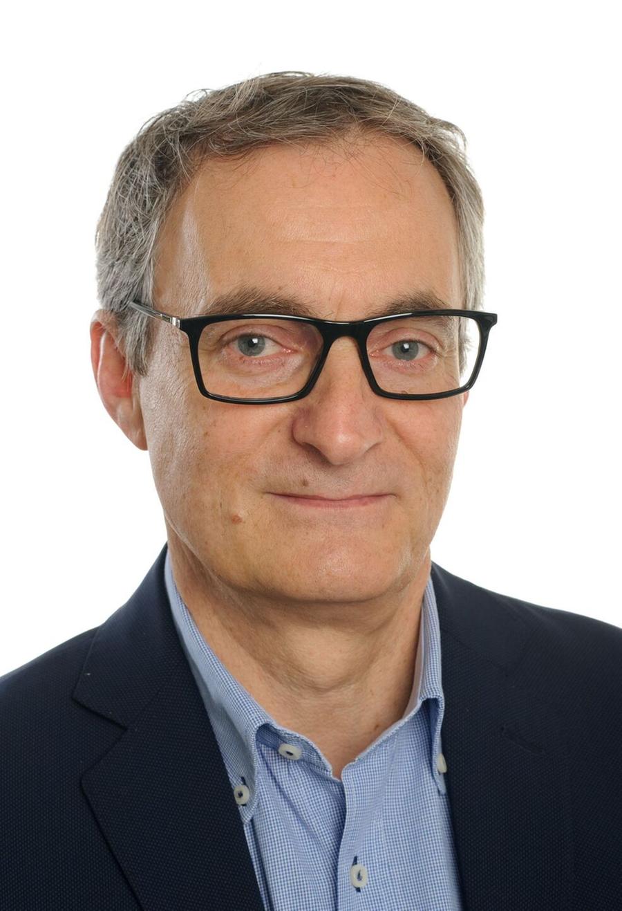 Bilancio e Ztl, oggi il banco di prova della maggioranza