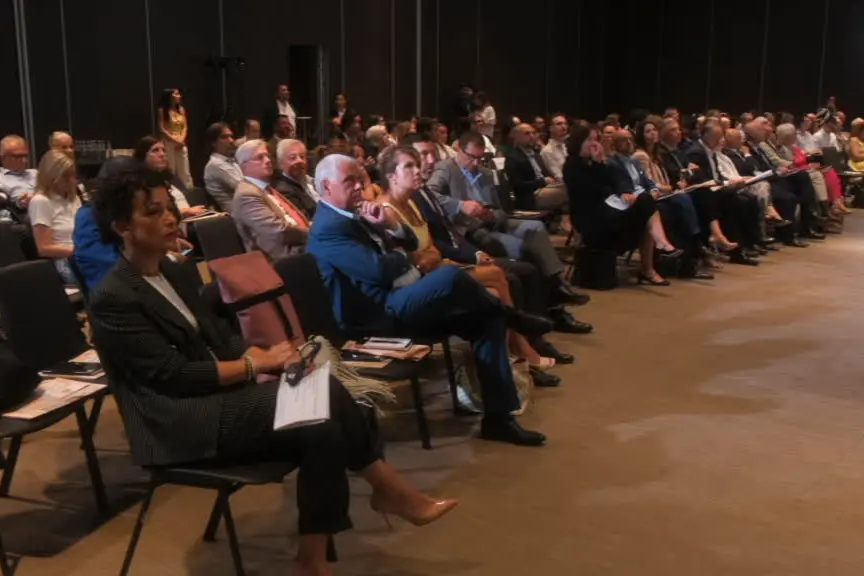 L'imprenditore del futuro: l'importanza della successione
