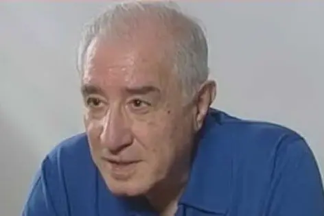 Marcello Dell'Utri