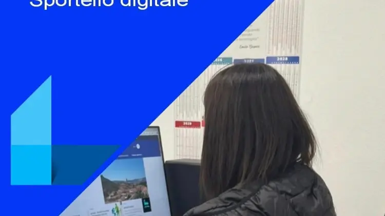 https://immagini.unionesarda.it/version/c:NDg0NzVlYTktZmQ1ZS00:MjEwMWZmMjktODE1MC00/image.webp?f=16:9