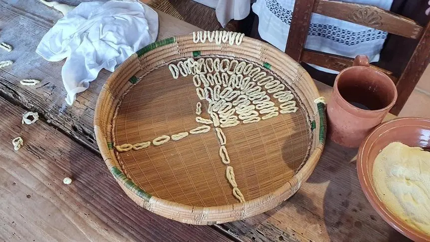 https://immagini.unionesarda.it/version/c:NDg2YjRjNDEtYTg3OC00:MmJjZTg5NTktNTk2OS00/image.webp?f=16:9