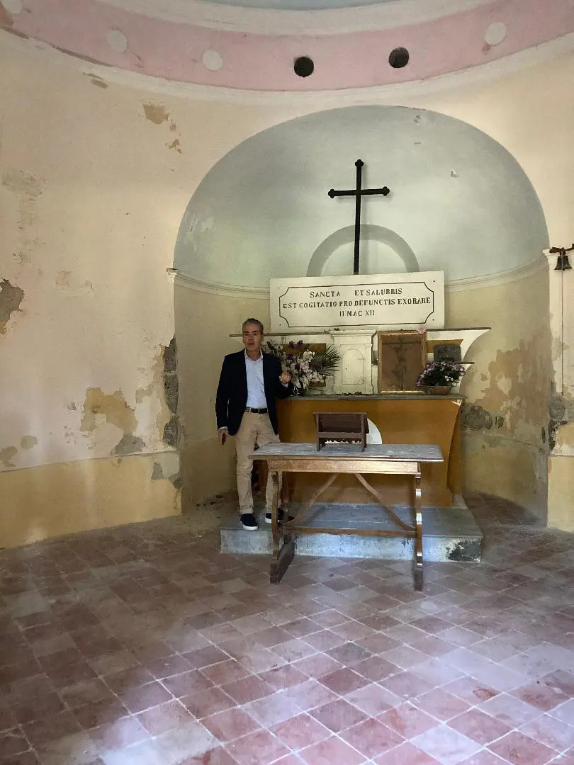 contentid/c3013639-679f-4852-a469-ccfc1fc78536