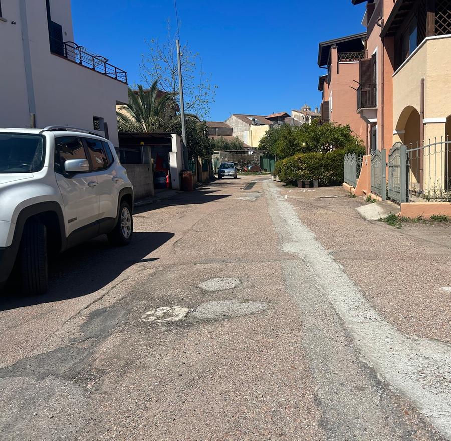 Giallo di Tortolì, morto l’uomo pestato a sangue