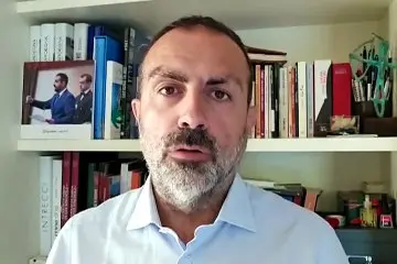 Continuità Territoriale, voli ‘’tagliati’’ su Alghero? Pais (Lega): «Giunta Todde superficiale e inadeguata»