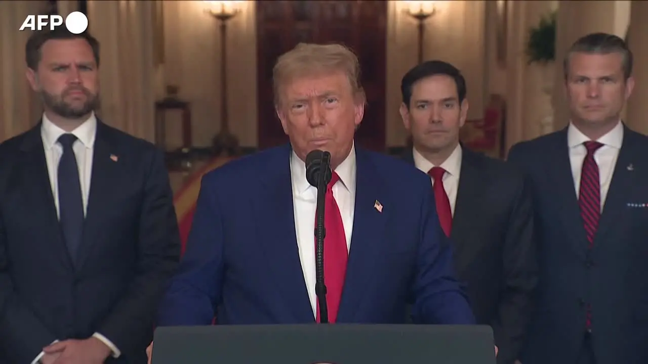 https://immagini.unionesarda.it/version/c:NDg4YjlmZTctMjdjZi00:ZTkwZTNhYjEtZmY3Ni00/image.webp?f=16:9