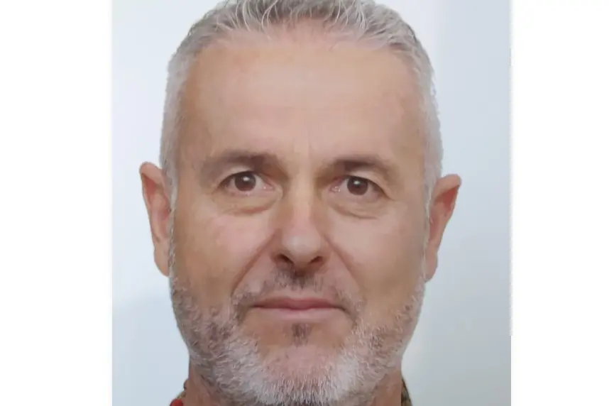 Roberto Loi (dal sito del Comune)