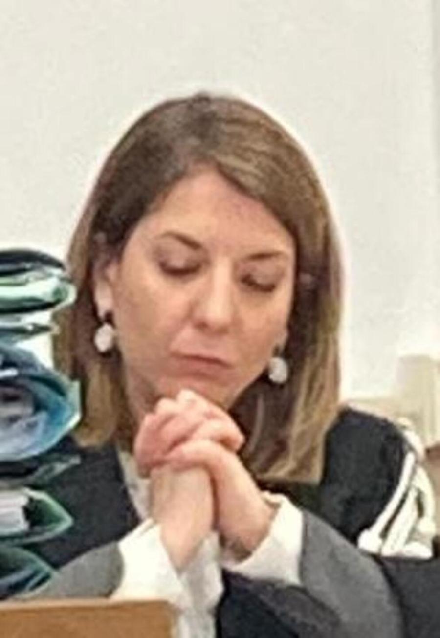 Caso Barabino, il legale nei guai: «Mi ha raggirato»