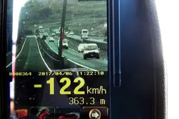 Autovelox, nuove regole dopo gli apparecchi non omologati: ecco come impugnare le multe ricevute