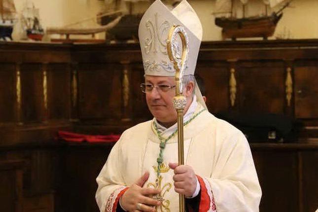 L'arcivescovo di Oristano nella Commissione episcopale per le migrazioni