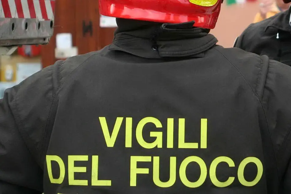 Foto d'archivio