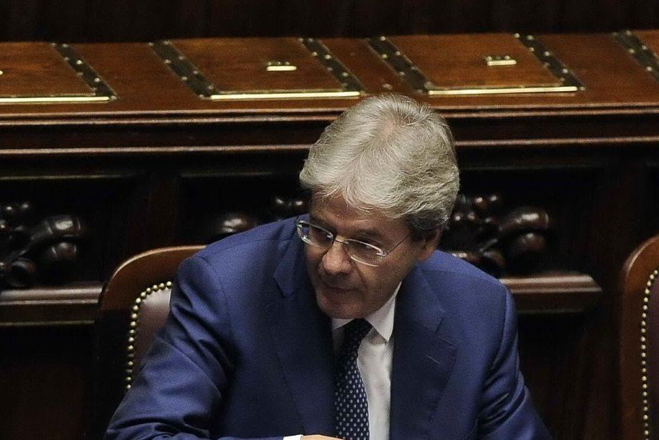 Manovra, il Cdm approva il decreto fiscale: proroga del prestito ponte ad Alitalia