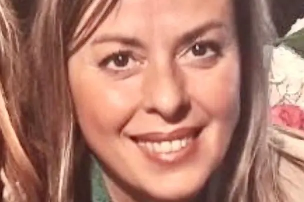 Rossana Ledda