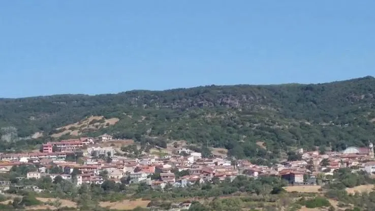 https://immagini.unionesarda.it/version/c:NDhmMGJmMDItOGI5ZC00:ZTk5YzMxN2QtNDIzNi00/image.webp?f=16:9
