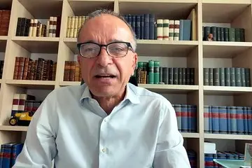 "Zigo", in un libro il racconto di un uomo "in cammino": venerdì ad Aritzo la presentazione