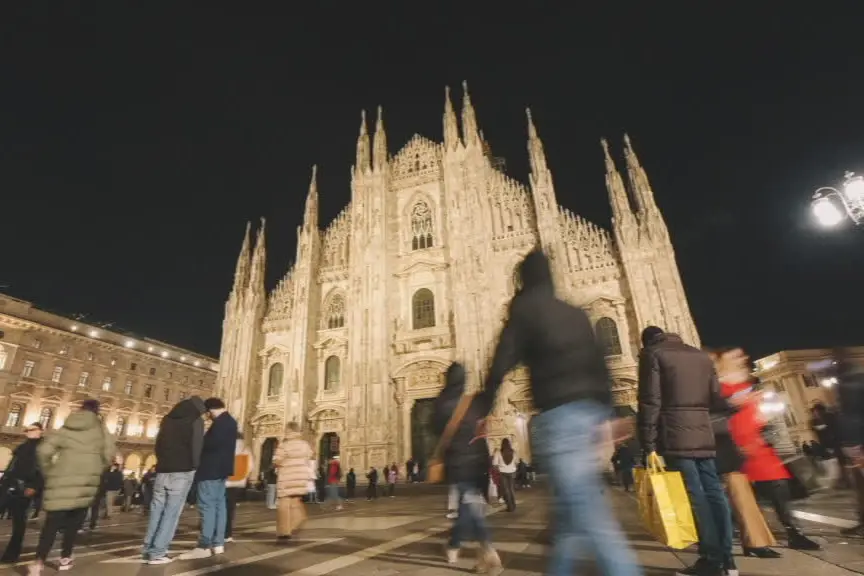 La cultura coreana arriva al Circolo Filologico Milanese