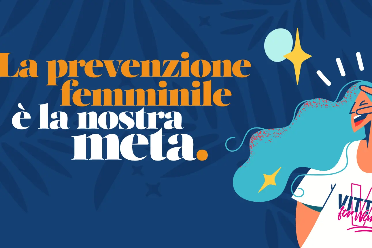 Un dettaglio della locandina (foto concessa)