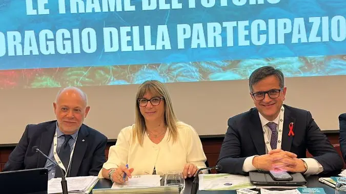 https://immagini.unionesarda.it/version/c:NDk0MTU4NjYtMjRkOC00:MzBiNTNlNDQtZjgxMC00/image.webp?f=16:9