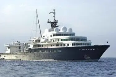 Il grandbleu