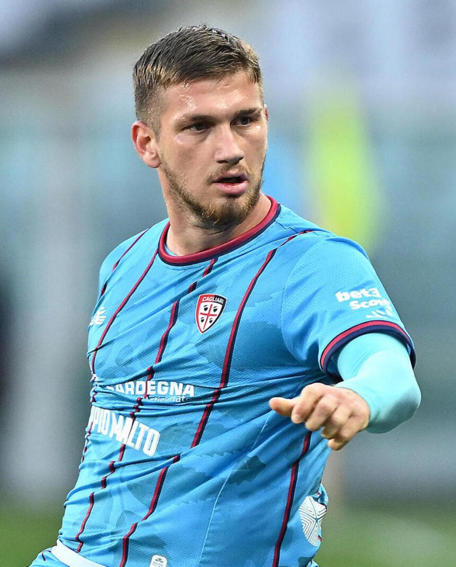 Zé Pedro c’è Kiliçsoy in crisi e sotto esame