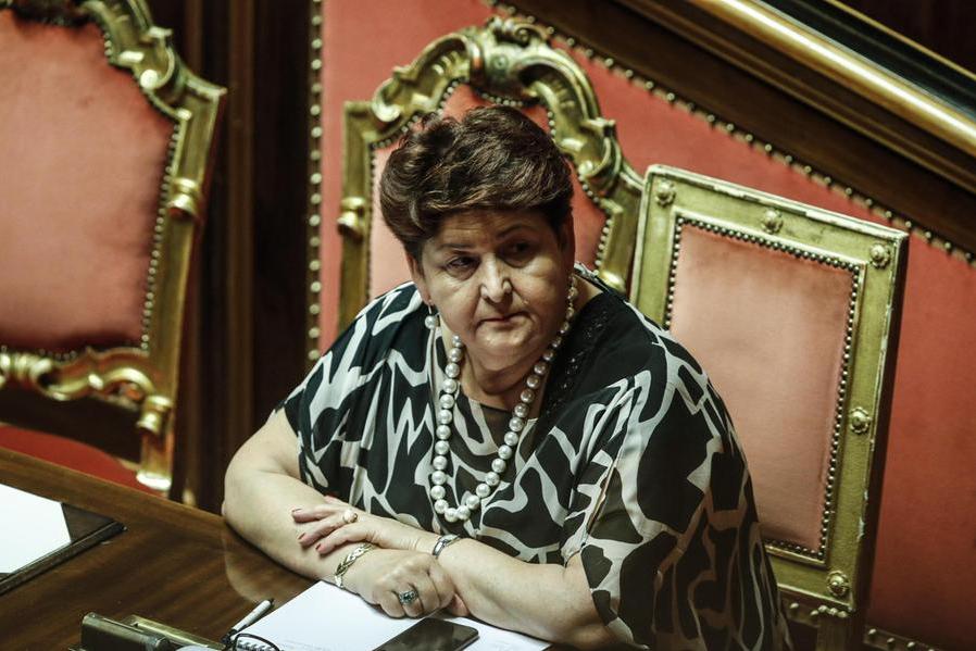 Continuità territoriale, il viceministro Bellanova: “Al lavoro per risolvere le criticità”