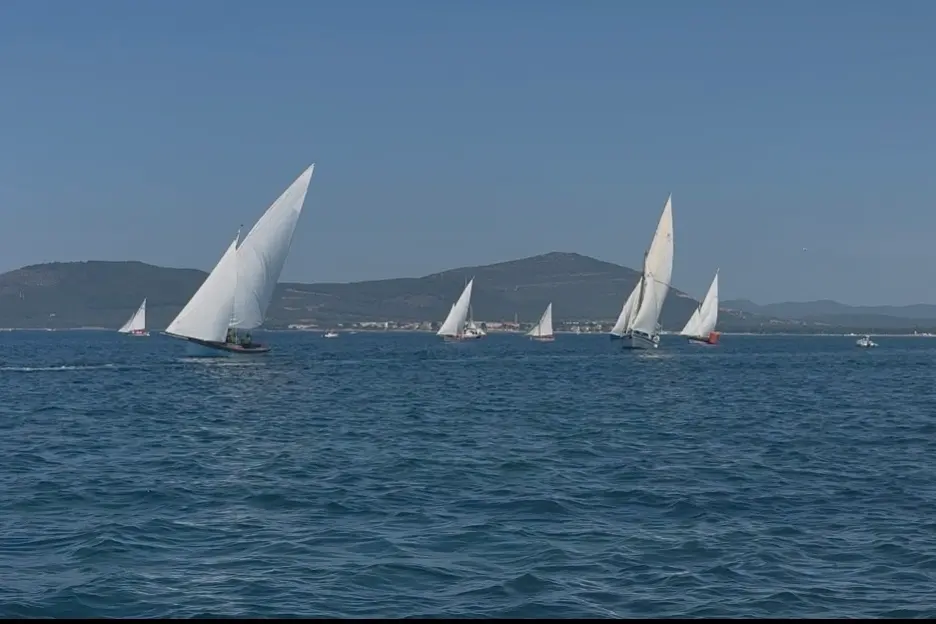 Un momento della scorsa edizione (foto concessa)