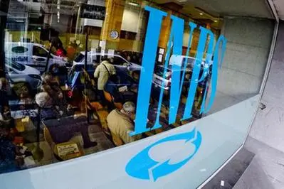 Un'immagine simbolica