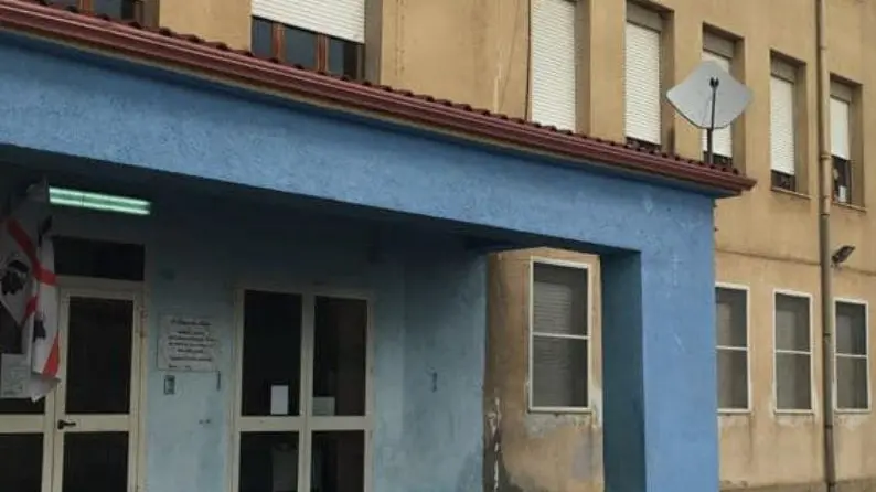 https://immagini.unionesarda.it/version/c:NDkzZTQ3MzQtNDQzZS00:NDhiMzA2ODUtMmVkNi00/image.webp?f=16:9
